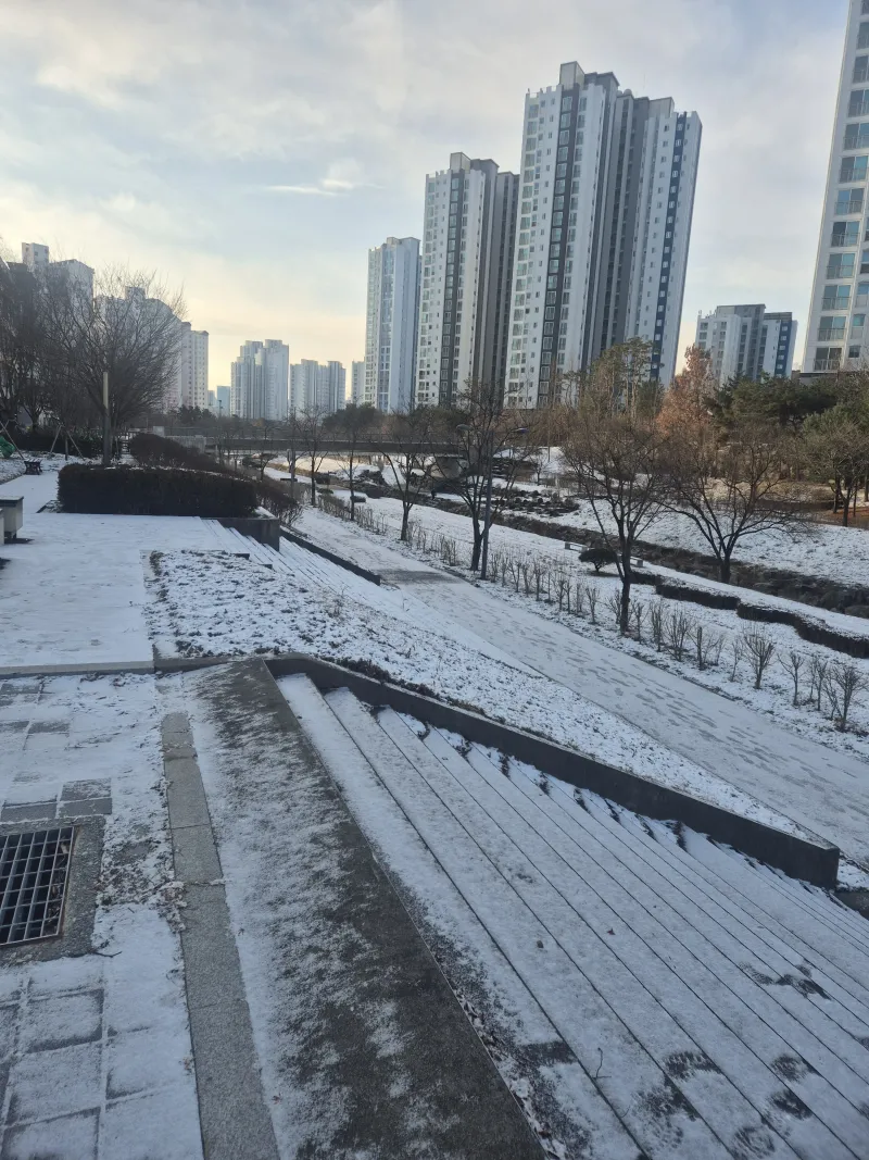 [세종] 충대병원, 비알티 가장큰 방 23