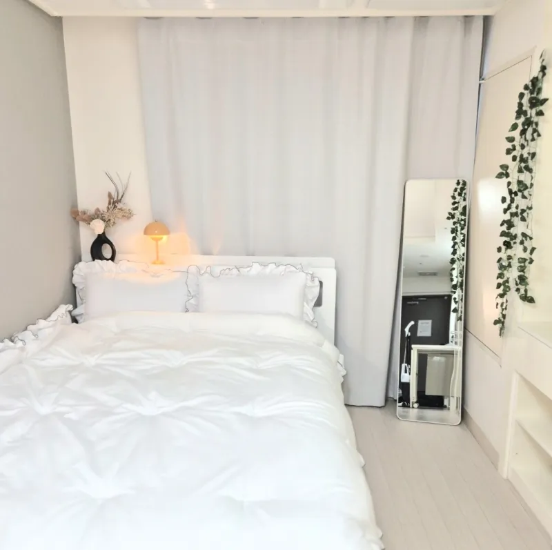 [Seocho, Seoul] #2413 Opening Special♡ 2 minutes from Sinnonhyeon Station, prime location in Gangnam 9