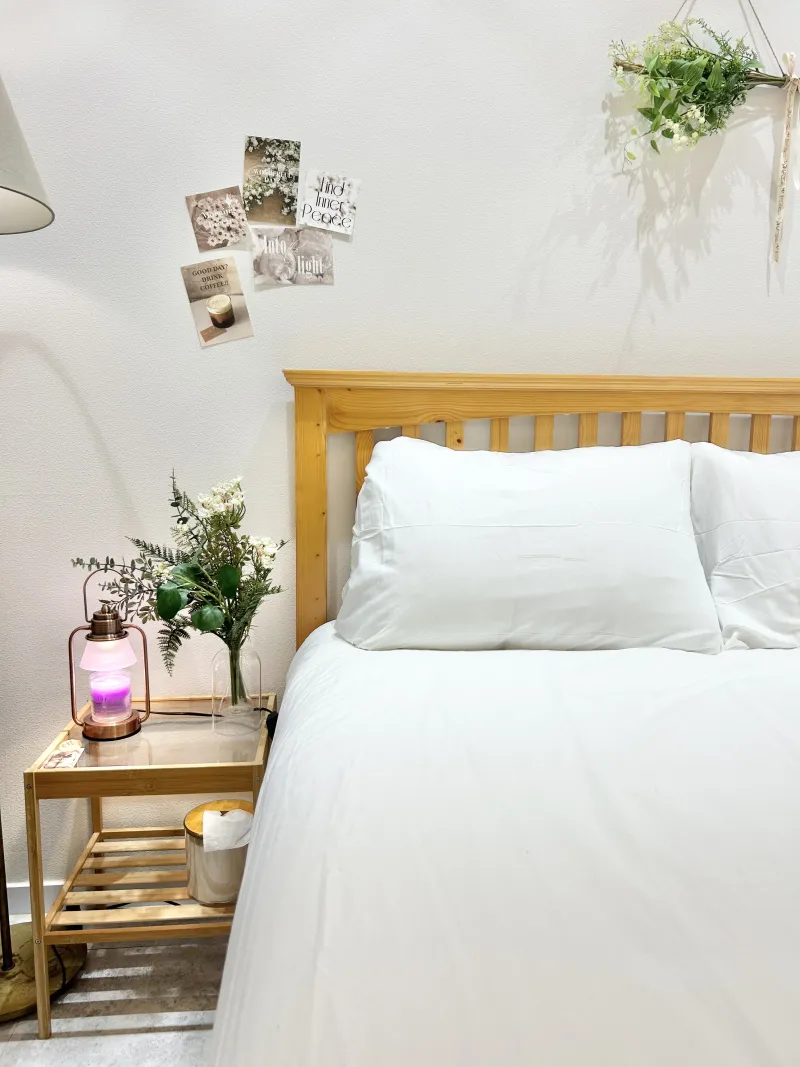 [Gwanak, Seoul] Sillim/Near Gangnam, Hongdae, and Myeongdong. Sillim Station on Line 2. 14