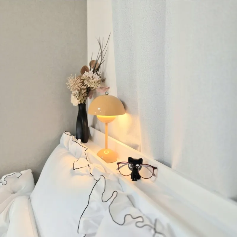 [Seocho, Seoul] #2413 Opening Special♡ 2 minutes from Sinnonhyeon Station, prime location in Gangnam 2