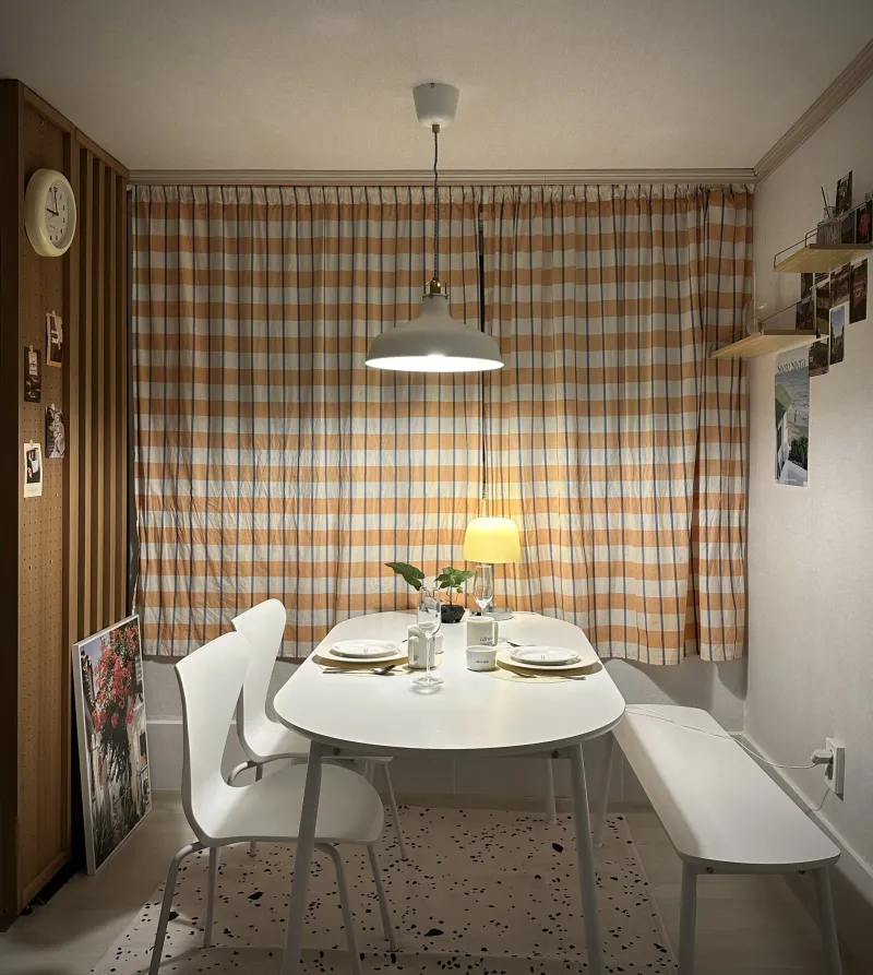 [Yeongdeungpo, Seoul][Yeongdeungpo-gu, Seoul] A three-room detached house right in front of Yeouido in Singil 22