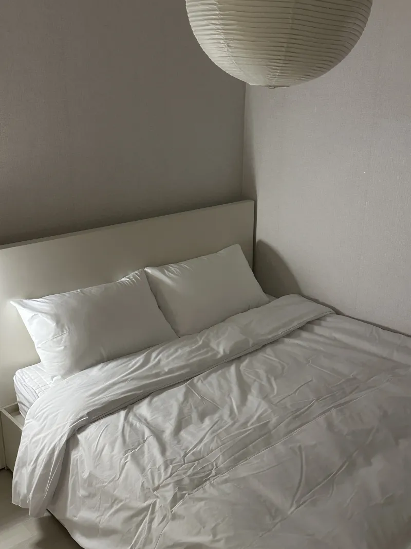 [Yeongdeungpo, Seoul][Yeongdeungpo-gu, Seoul] A three-room detached house right in front of Yeouido in Singil 10