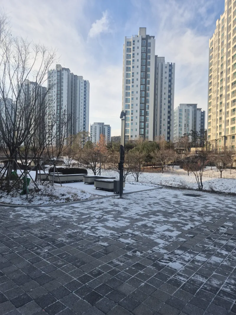 [세종] 충대병원, 비알티 가장큰 방 22