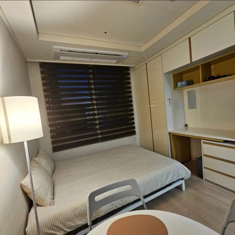 [Gangseo, Seoul] Magok Twin 800A4, Yangcheonhyanggyo Station, Balsan Station 3
