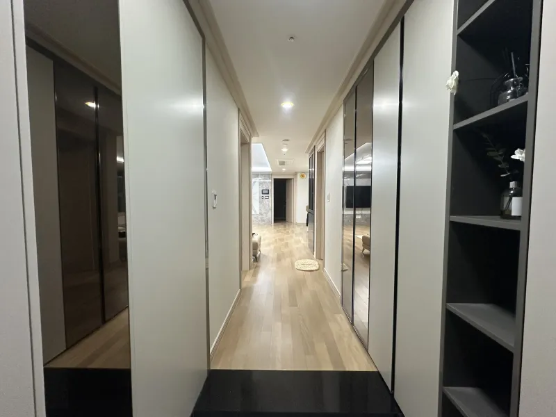 [경기 양주] 옥정동/30평/아파트/풀옵션/6층 7
