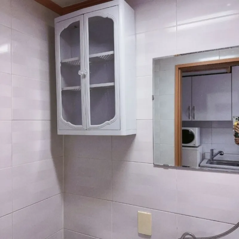 [Gwanak, Seoul] Fully furnished newly built studio apartment in Seoul National University Venture Town, Gwanak-gu 10