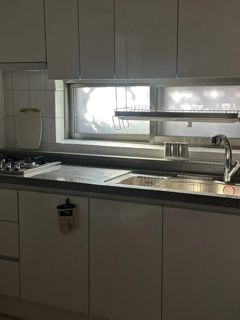 [Yeongdeungpo, Seoul][Yeongdeungpo-gu, Seoul] A three-room detached house right in front of Yeouido in Singil 27