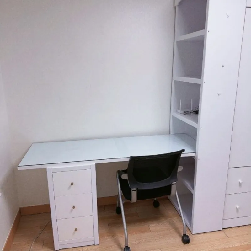 [Gwanak, Seoul] Fully furnished newly built studio apartment in Seoul National University Venture Town, Gwanak-gu 4