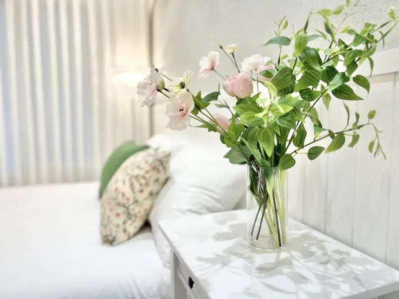 [Gwanak, Seoul] Sillim/Near Gangnam, Hongdae, and Myeongdong. Sillim Station on Line 2. 7