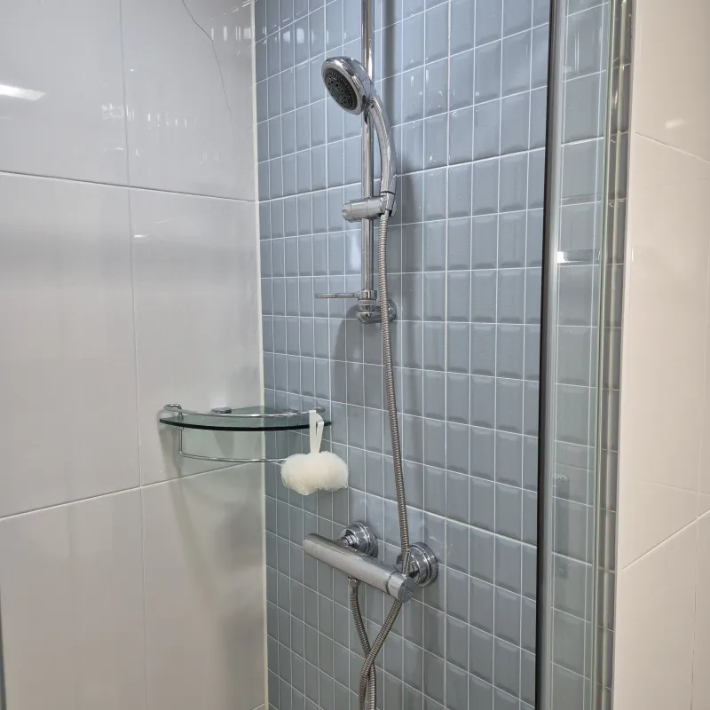 [Seocho, Seoul] #2413 Opening Special♡ 2 minutes from Sinnonhyeon Station, prime location in Gangnam 18