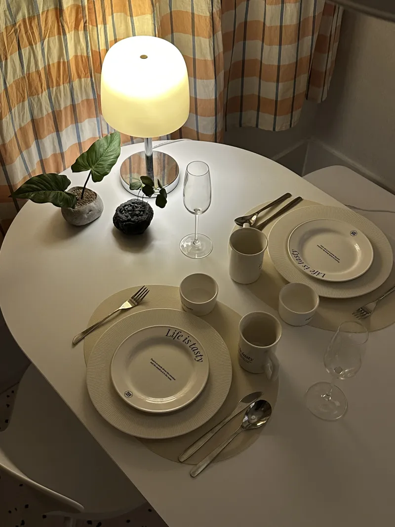 [Yeongdeungpo, Seoul][Yeongdeungpo-gu, Seoul] A three-room detached house right in front of Yeouido in Singil 26
