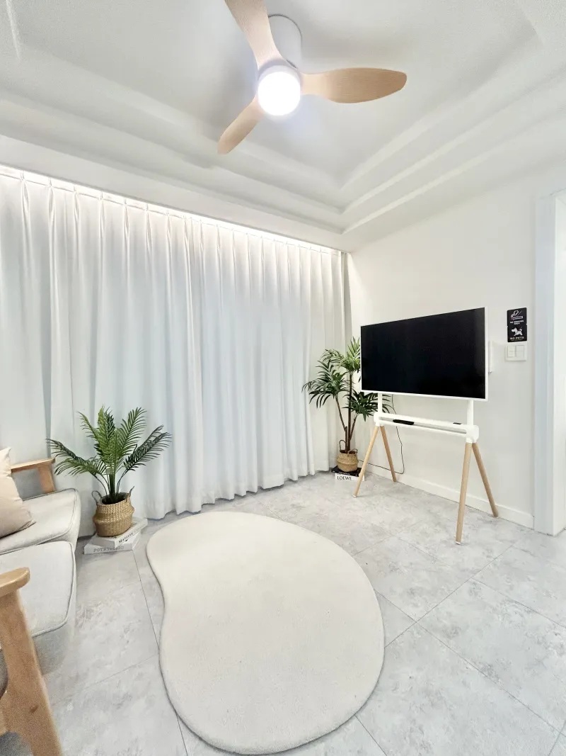 [Gwanak, Seoul] Sillim/Near Gangnam, Hongdae, and Myeongdong. Sillim Station on Line 2. 27