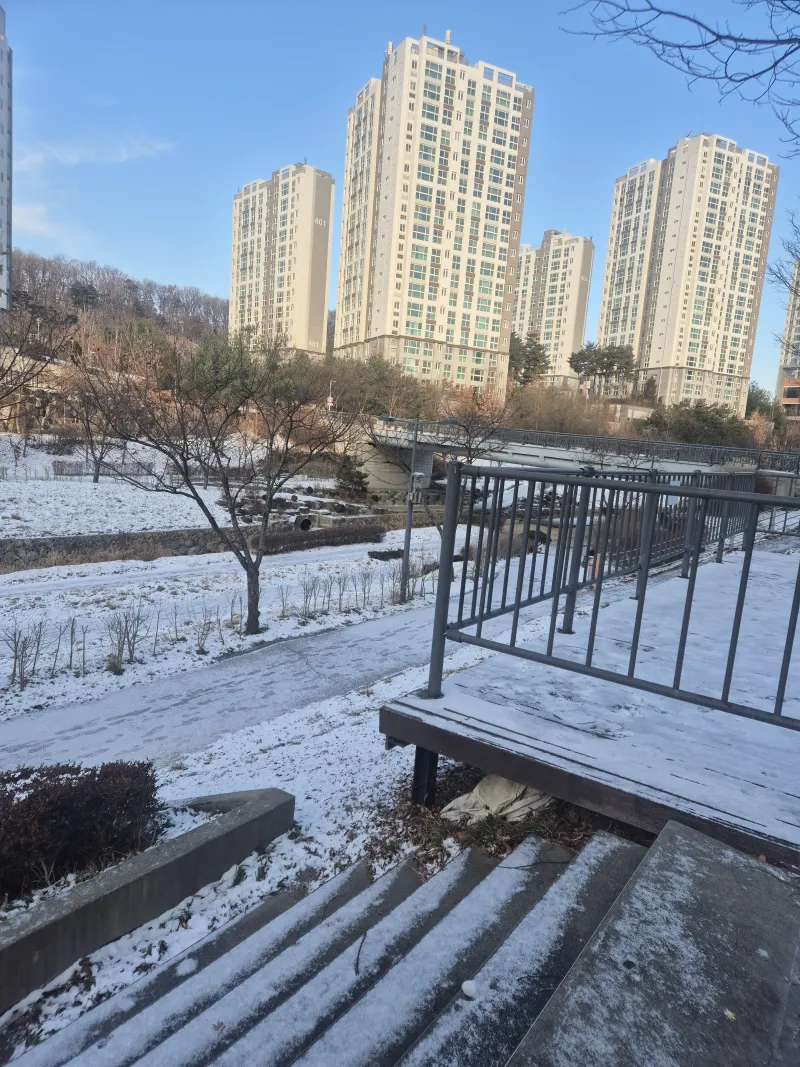 [세종] 충대병원, 비알티 가장큰 방 24