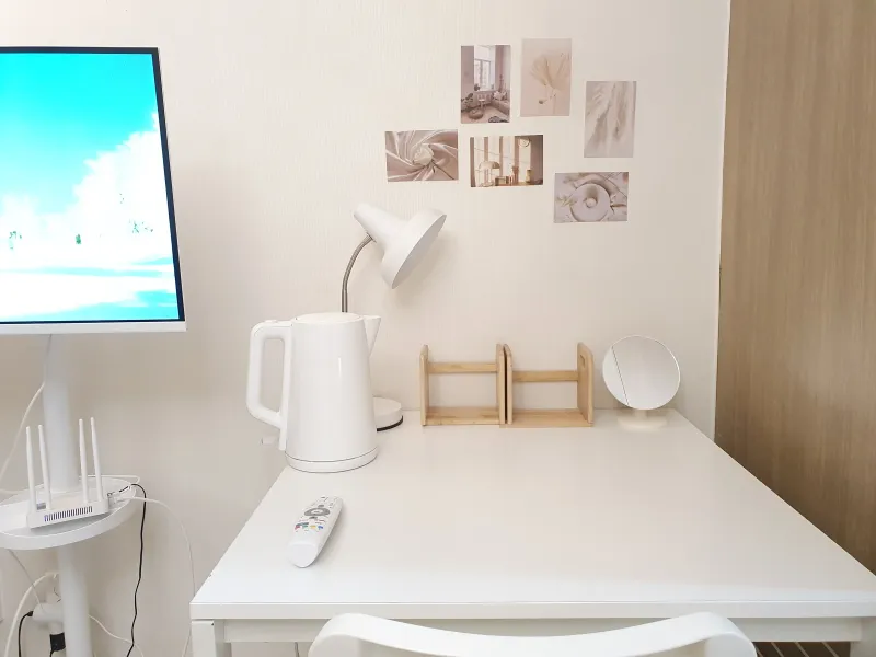 [Gangseo, Seoul] Special price/3 minutes from Songjeong Station/Parking 19