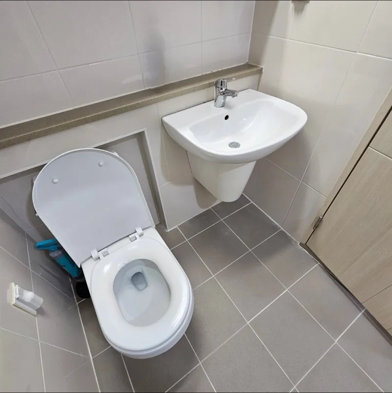 [Gangseo, Seoul] Magok Twin 800A4, Yangcheonhyanggyo Station, Balsan Station 5