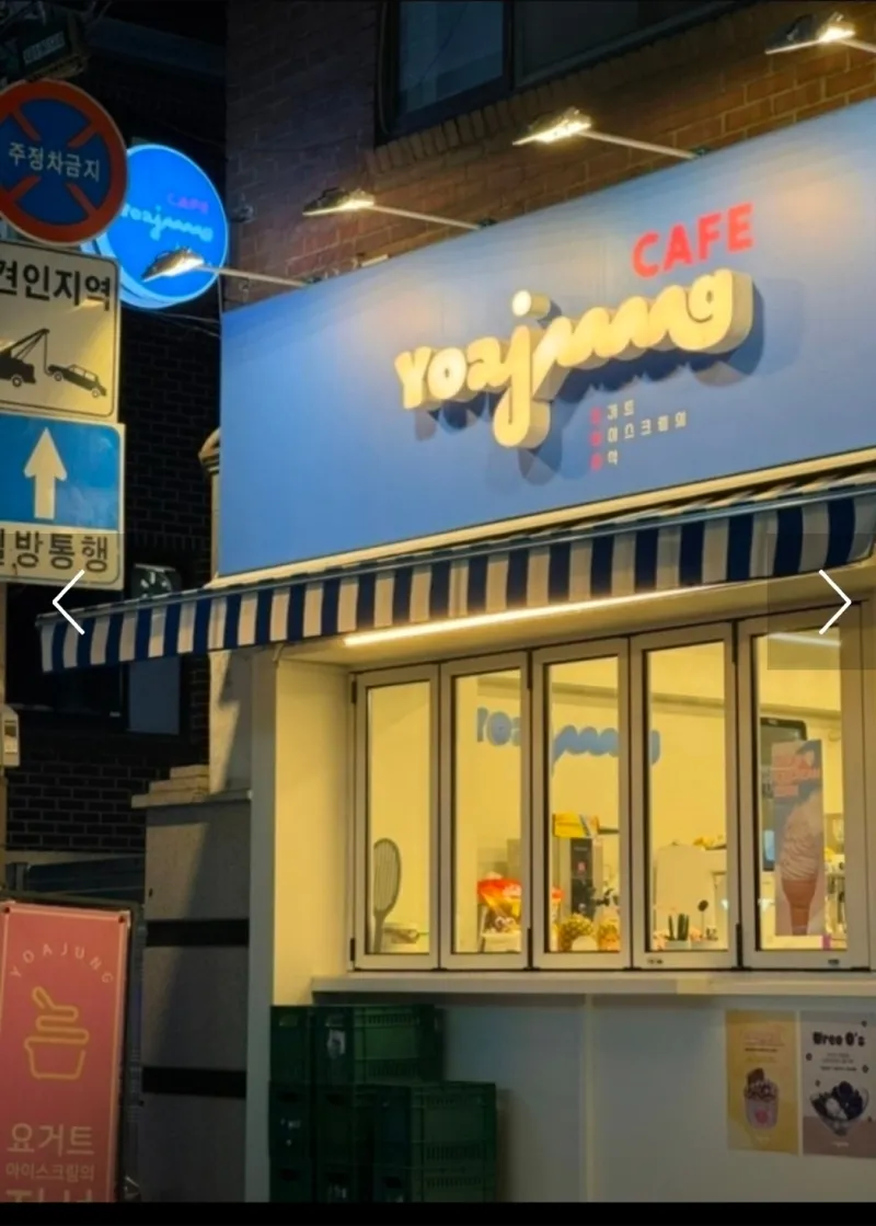 [Gwanak, Seoul] Sillim/Near Gangnam, Hongdae, and Myeongdong. Sillim Station on Line 2. 50