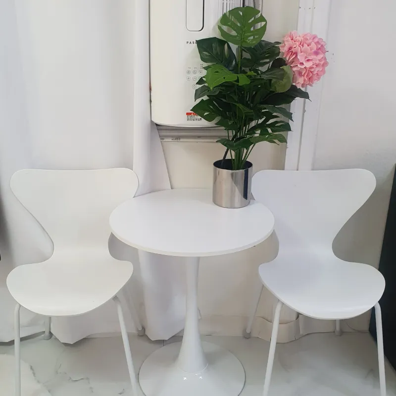 [Mapo, Seoul] Best Value ♡Seoul Station One-Room 2 7