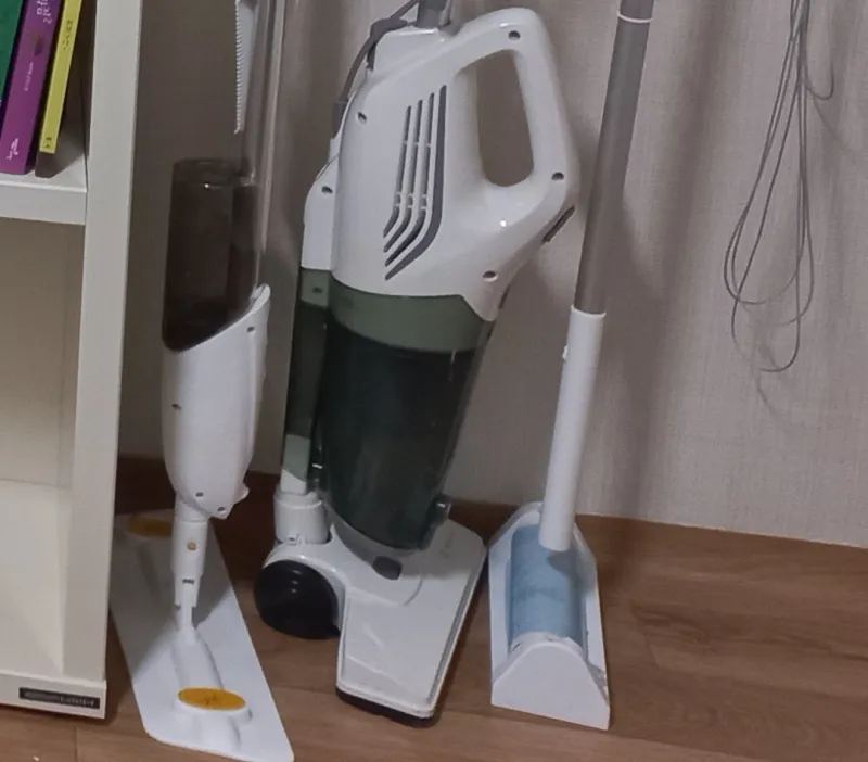 [Geoje] Styler/Ocean View/10,000 Steps to the Sea/Home Training (Bike, Portable Table Tennis) 23 Pyeong, 11th Floor 67