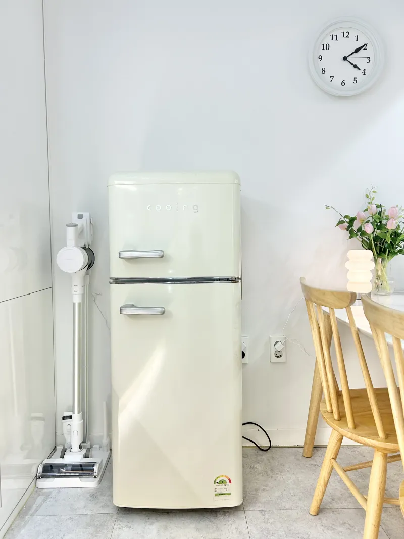 [Gwanak, Seoul] Sillim/Near Gangnam, Hongdae, and Myeongdong. Sillim Station on Line 2. 36