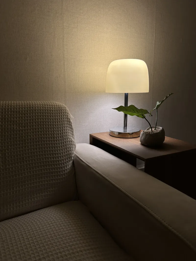 [Yeongdeungpo, Seoul][Yeongdeungpo-gu, Seoul] A three-room detached house right in front of Yeouido in Singil 11