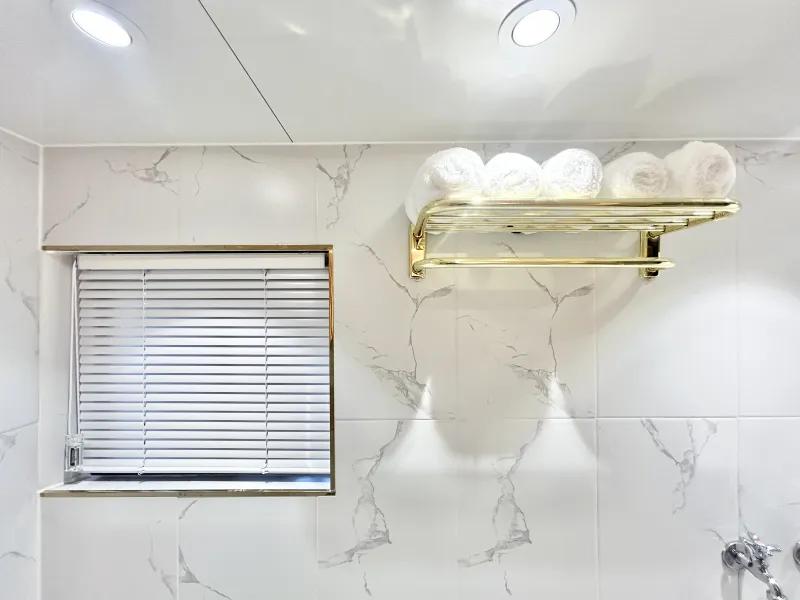 [Gwanak, Seoul] Sillim/Near Gangnam, Hongdae, and Myeongdong. Sillim Station on Line 2. 23