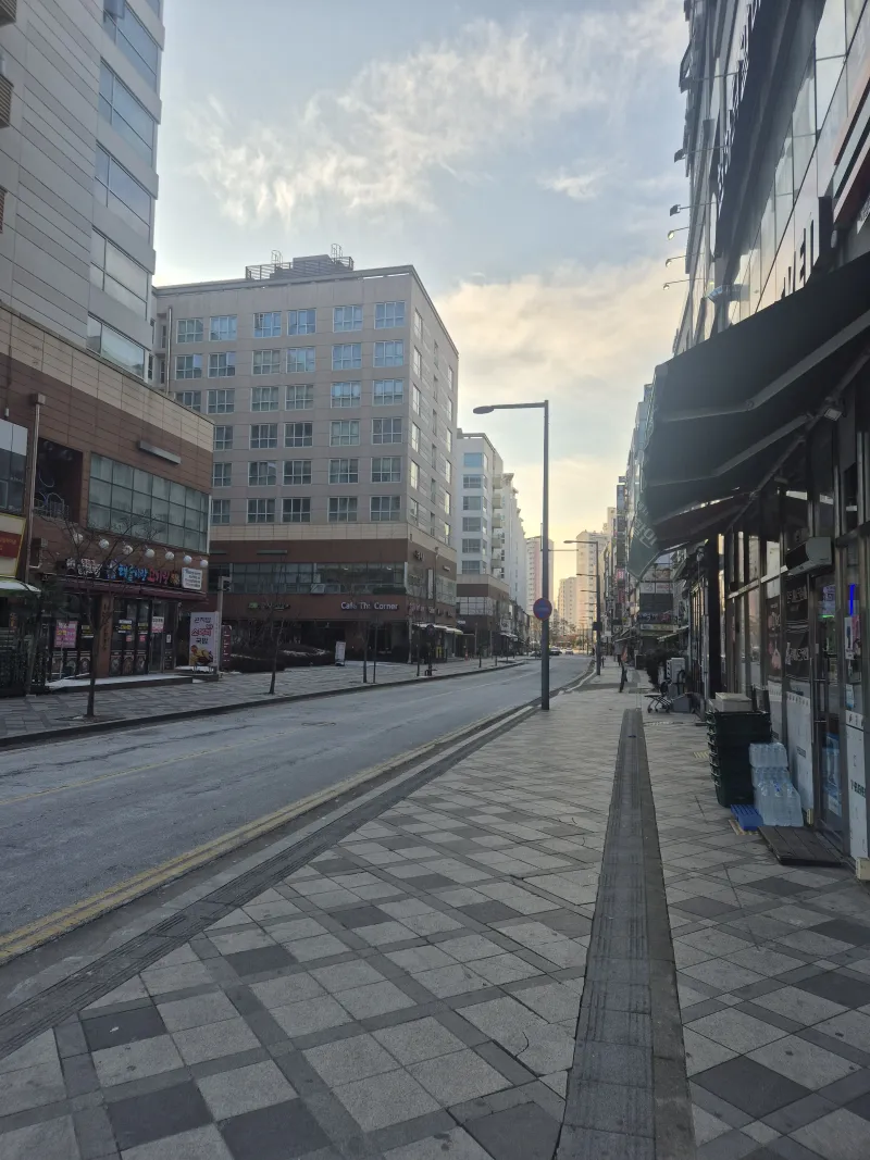 [세종] 충대병원, 비알티 가장큰 방 20