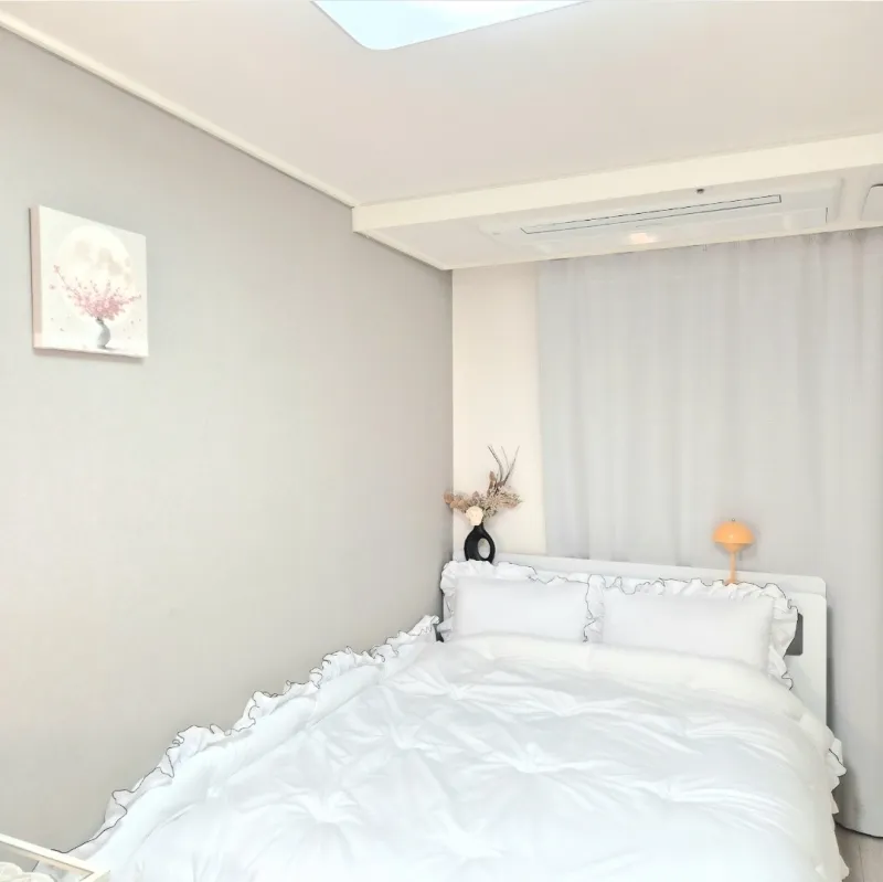 [Seocho, Seoul] #2413 Opening Special♡ 2 minutes from Sinnonhyeon Station, prime location in Gangnam 11