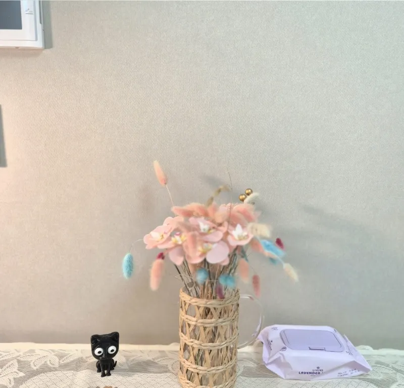 [Seocho, Seoul] #2413 Opening Special♡ 2 minutes from Sinnonhyeon Station, prime location in Gangnam 6