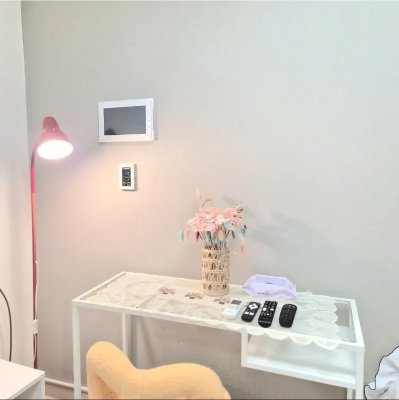 [Seocho, Seoul] #2413 Opening Special♡ 2 minutes from Sinnonhyeon Station, prime location in Gangnam 10
