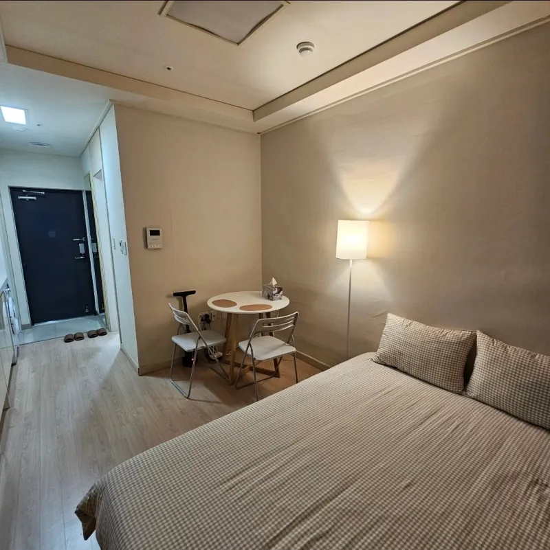 [Gangseo, Seoul] Magok Twin 800A4, Yangcheonhyanggyo Station, Balsan Station 2
