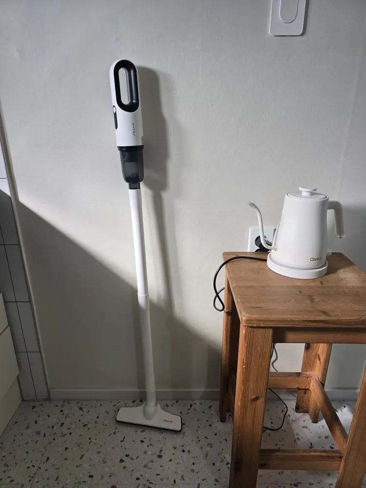 [Seo-gu, Daejeon] Lotte Baek Seongsimdang Two-Room Apartment for 3 People Special Price 31