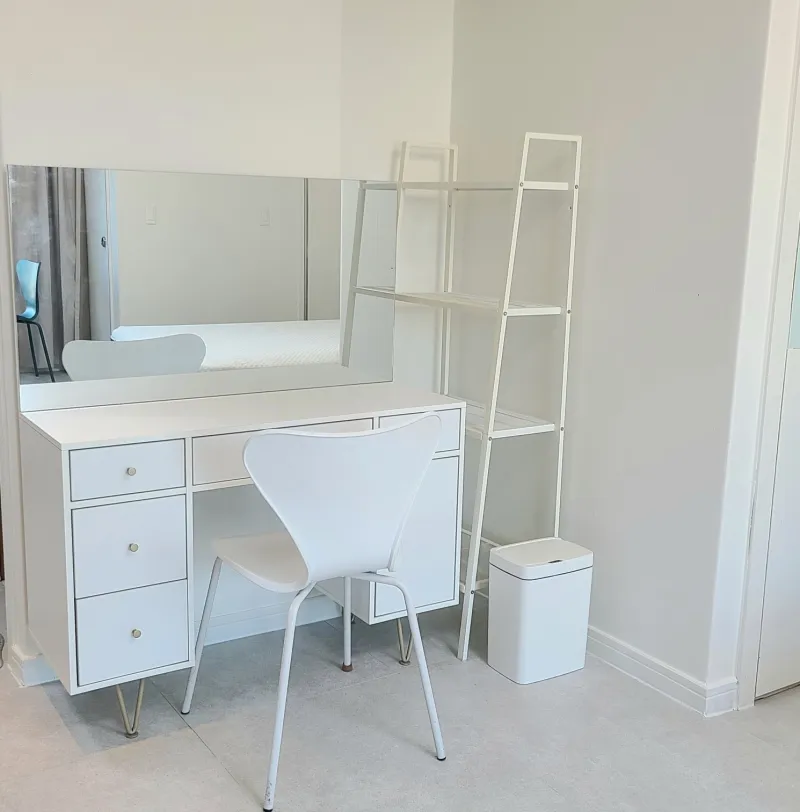 [Haeundae, Busan] Special Offer! 1 minute from Haeundae Beach, Hotel-class remodeling, Family-sized. Is this price for real?! 10