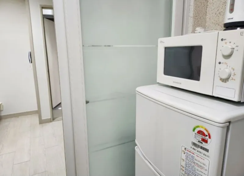 [경북 경산] #영남대#진량공단##압량읍22 10
