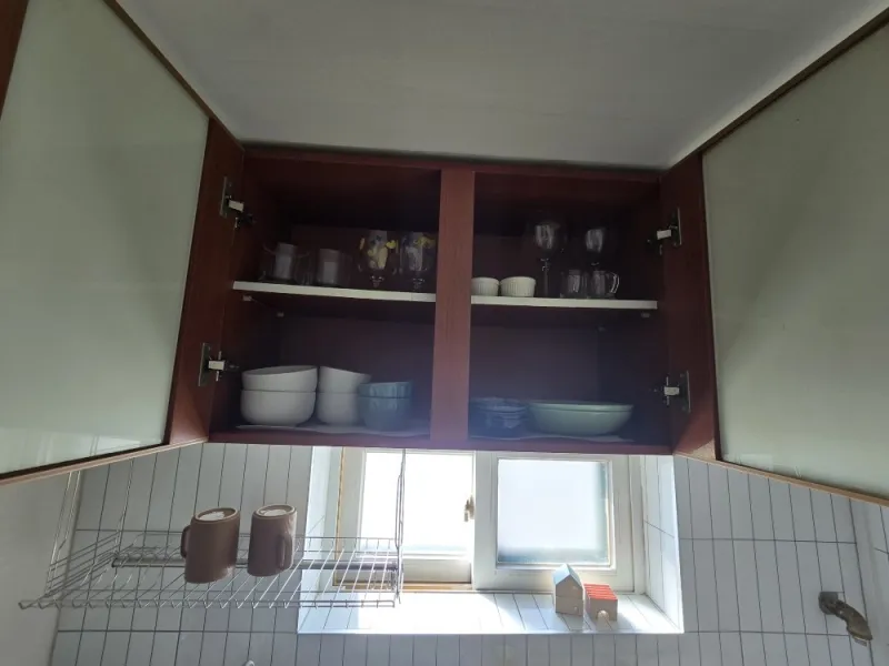 [Seo-gu, Daejeon] Lotte Baek Seongsimdang Two-Room Apartment for 3 People Special Price 32