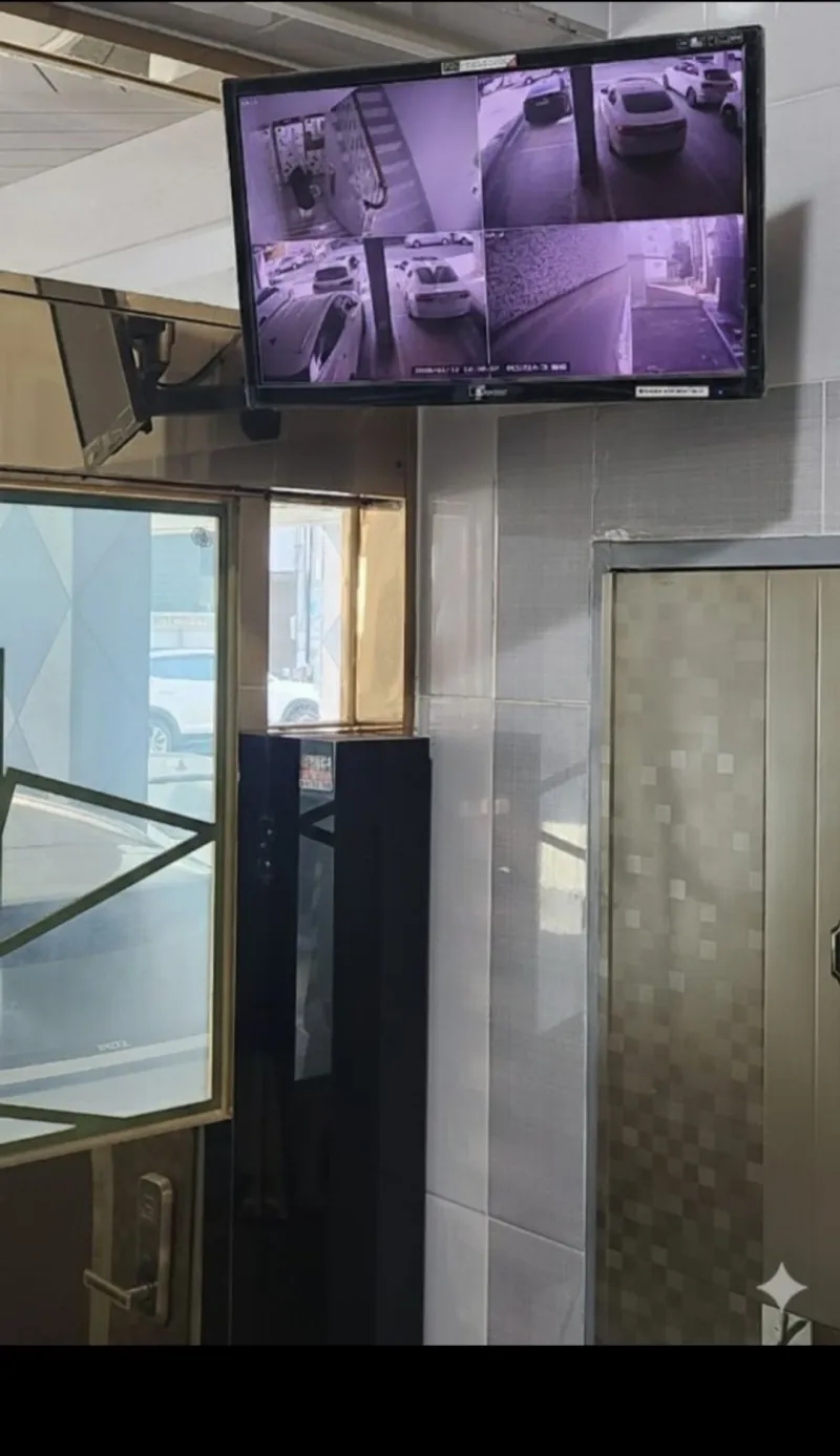 [경북 경산] #영남대#진량공단##압량읍22 13