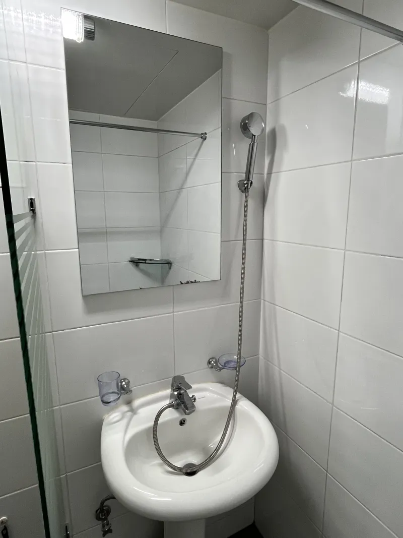 [Bupyeong, Incheon] Dongam Premium 9