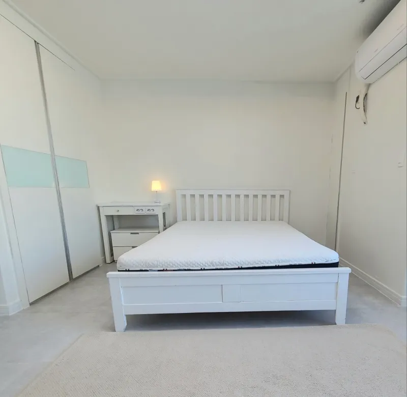 [Haeundae, Busan] Special Offer! 1 minute from Haeundae Beach, Hotel-class remodeling, Family-sized. Is this price for real?! 7