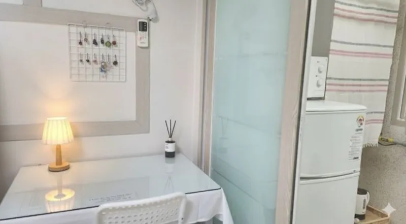[경북 경산] #영남대#진량공단##압량읍22 4