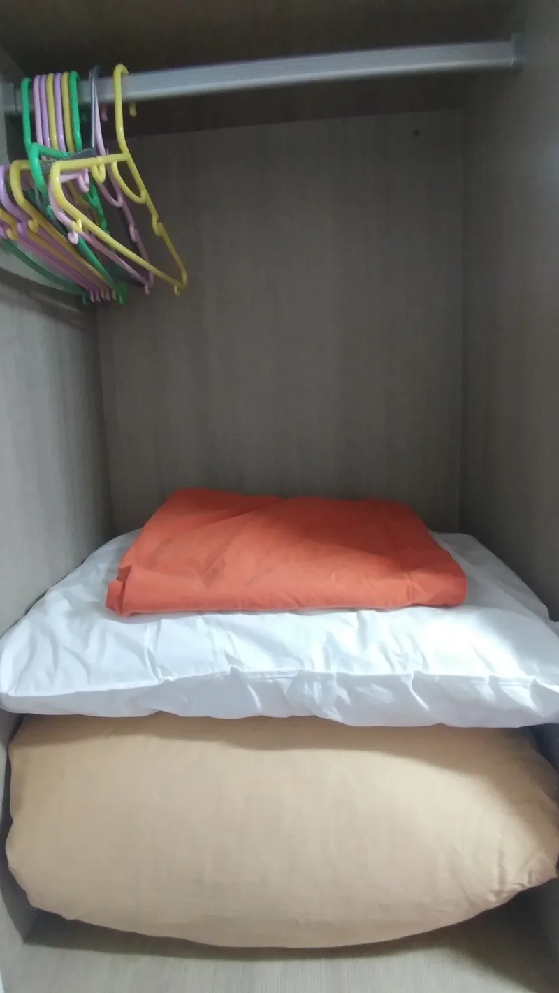[서울 강남] 강남 풀옵션 개인룸 6