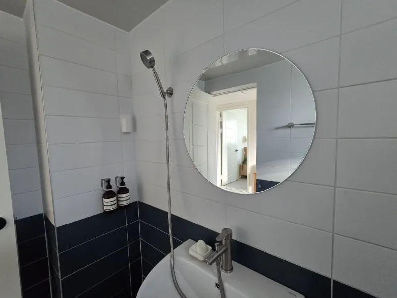 [Seo-gu, Daejeon] Lotte Baek Seongsimdang Two-Room Apartment for 3 People Special Price 16