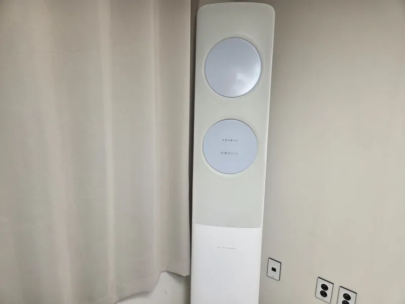 [서울 서대문] 연대 신촌 세브란스 아늑한 투룸/ 20