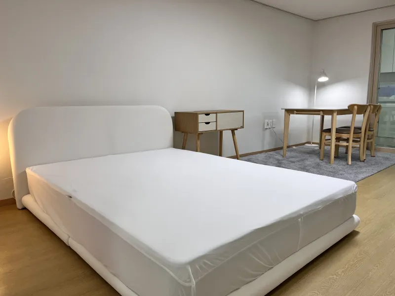 [Bupyeong, Incheon] Dongam Premium 3