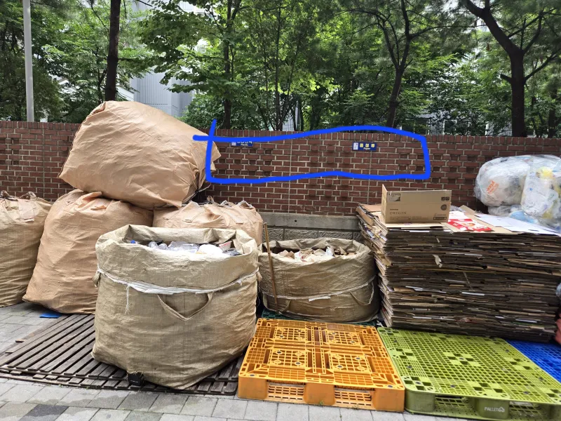 [서울 영등포][당산]당산역 도보1분#한강뷰 복층 오피스텔#반려동물 동반 가능 42
