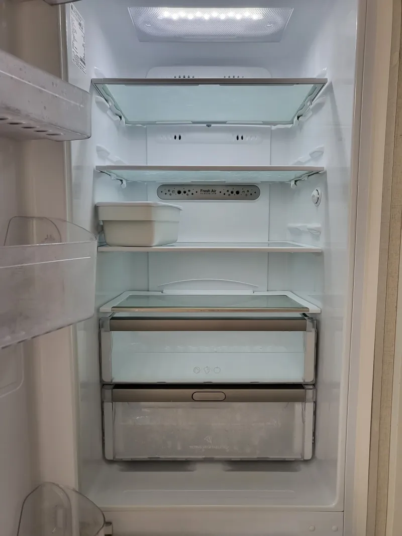 [Geumcheon, Seoul] 15th floor, clean and comfortable officetel, 5 minutes walk from Gadi Station in Geumcheon-gu 11