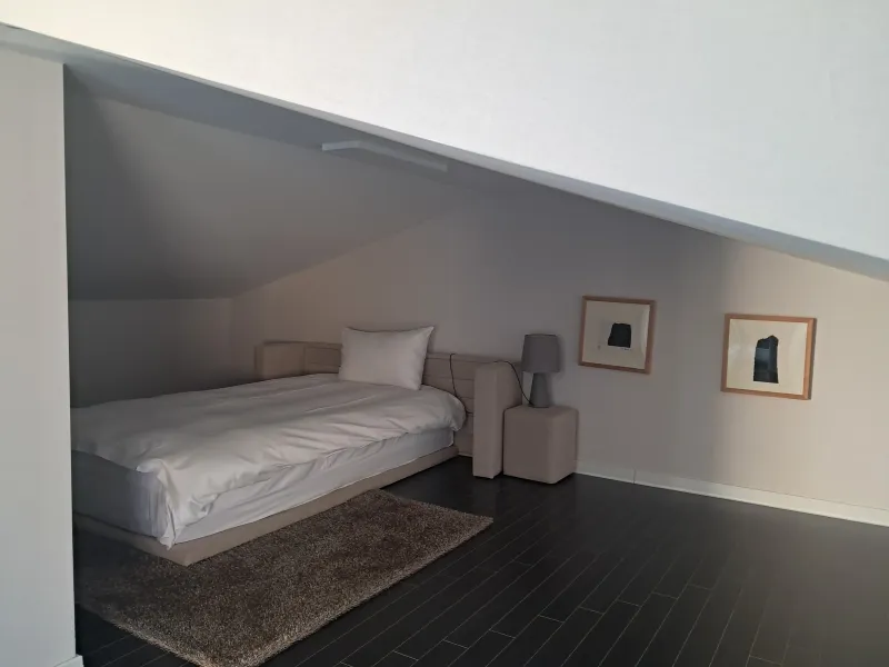 [Seongsan, Seogwipo] Private, luxurious marble penthouse with ocean views, 3rd floor, F4 33