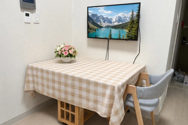 [경기 용인][경희 용인시] 서천 복층원룸 최고시설 10