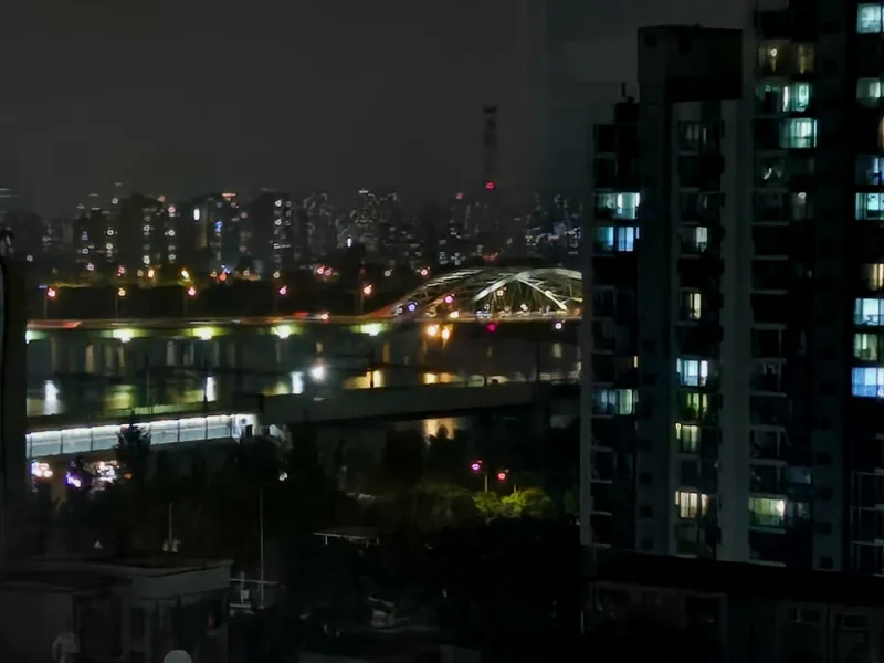 [서울 영등포][당산]당산역 도보1분#한강뷰 복층 오피스텔#반려동물 동반 가능 47