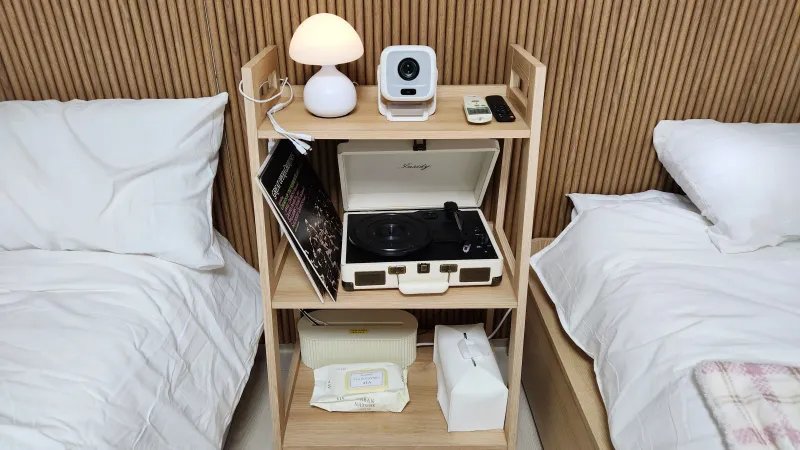 [Gangseo, Seoul] Joy House 3