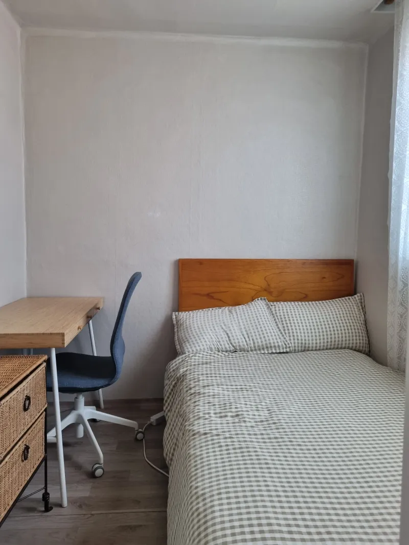 [Jung-gu, Seoul] Use of the entire 3rd floor near Seoul Station 3