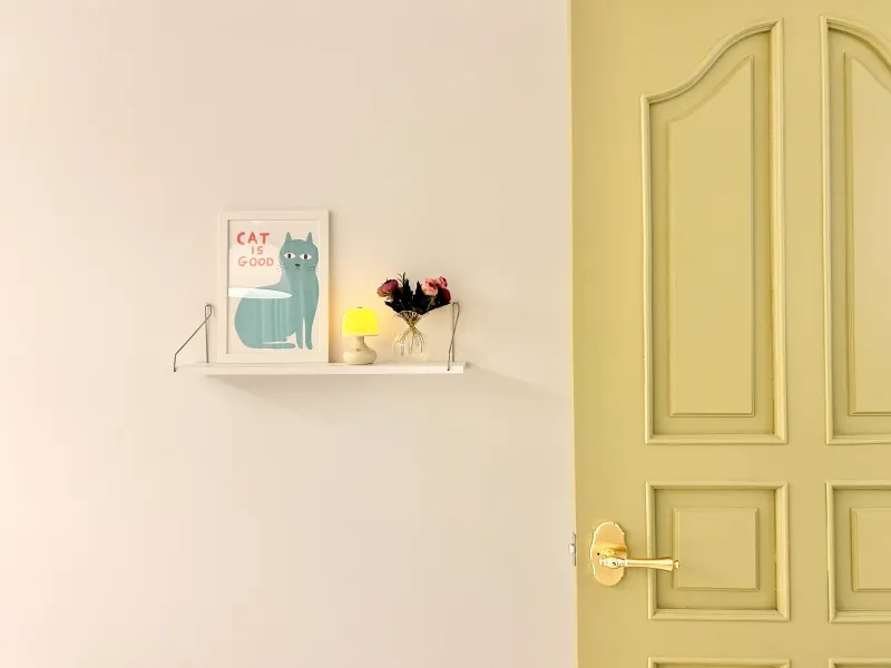 [서울 관악] 봉천역 /서울대.중앙대.숭실대.관악산인근. 2룸독채 5